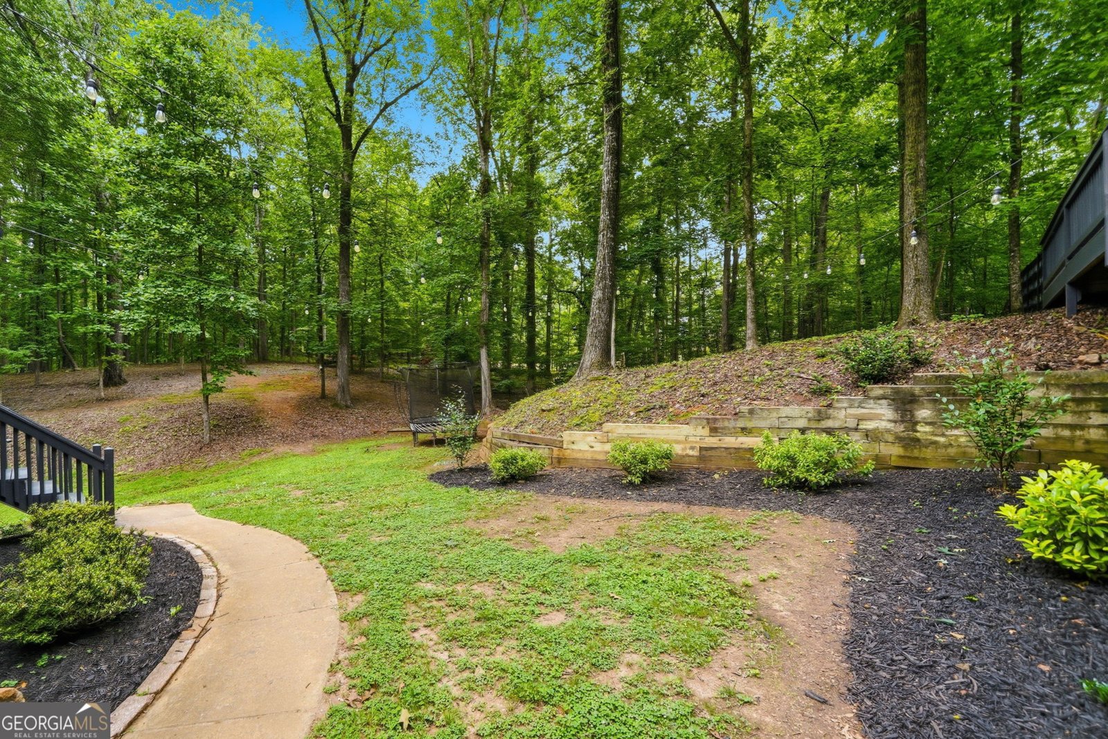 550 Eagles Landing Drive Alpharetta - Photo 78