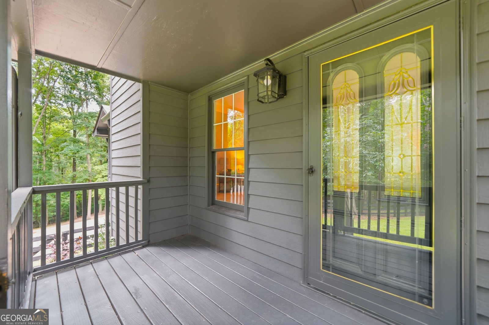 550 Eagles Landing Drive Alpharetta - Photo 87