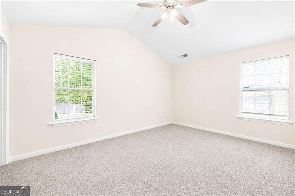 2341 Daniel Road Atlanta - Photo 10