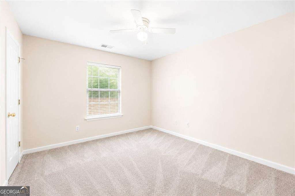 2341 Daniel Road Atlanta - Photo 11