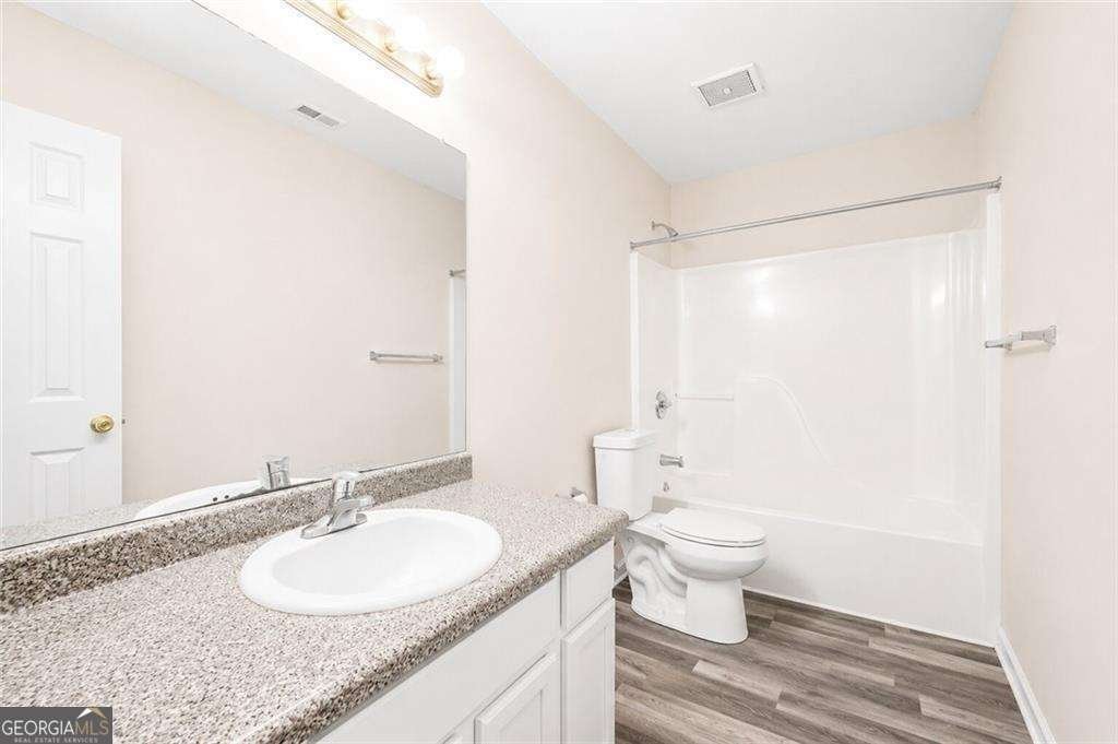 2341 Daniel Road Atlanta - Photo 12