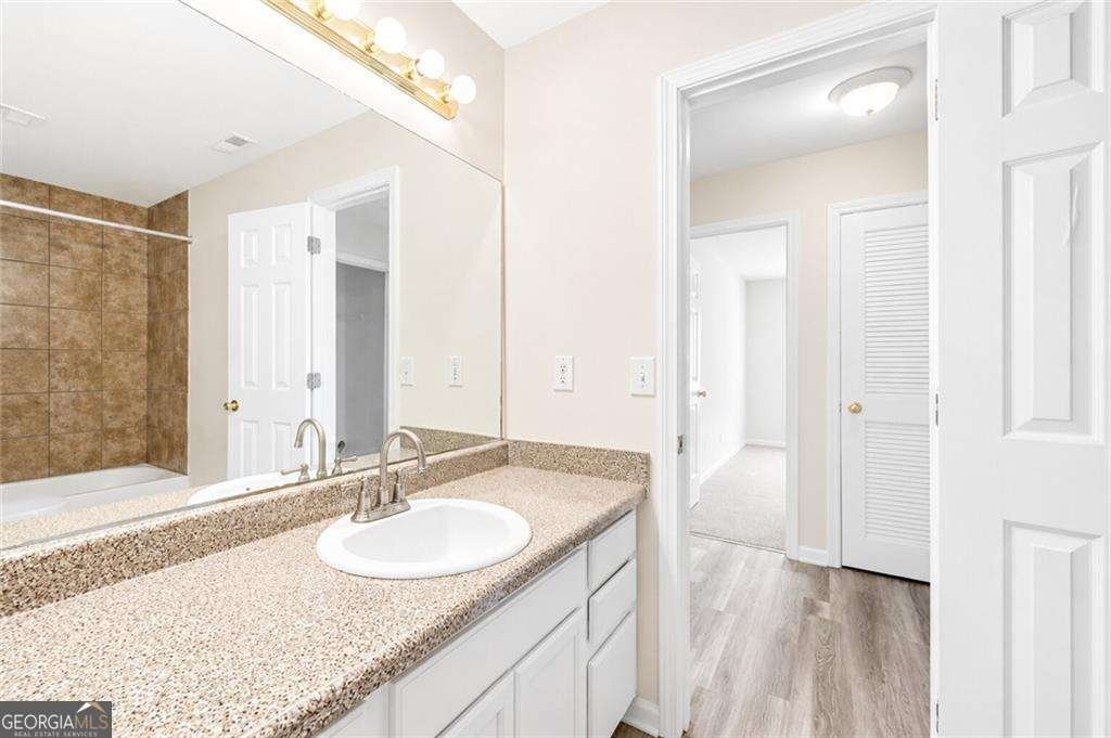 2341 Daniel Road Atlanta - Photo 13