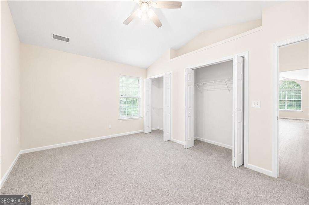 2341 Daniel Road Atlanta - Photo 15