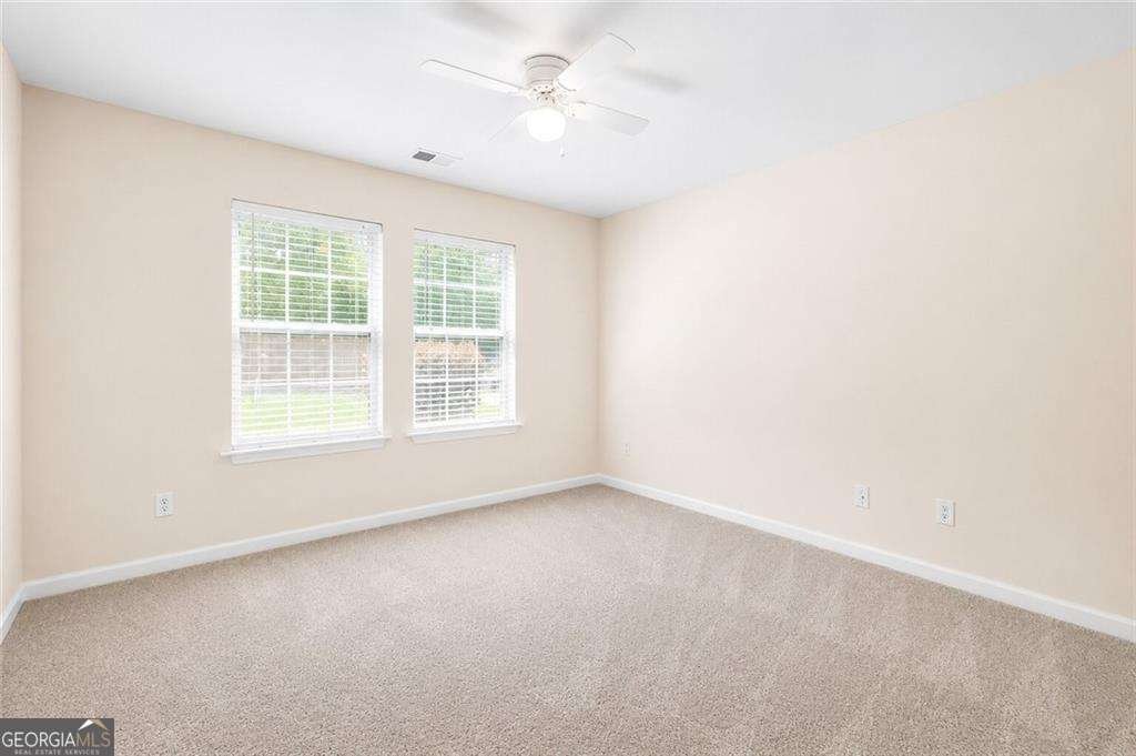 2341 Daniel Road Atlanta - Photo 16