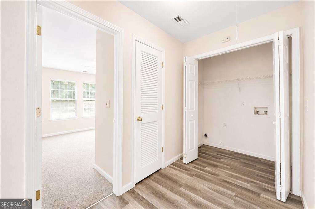 2341 Daniel Road Atlanta - Photo 17
