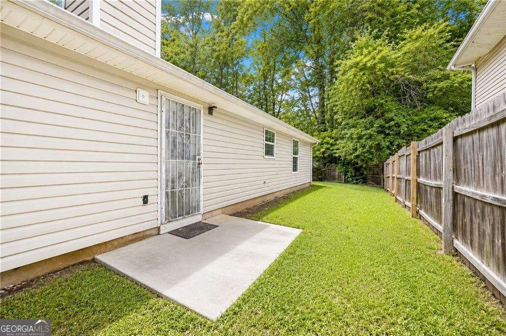 2341 Daniel Road Atlanta - Photo 18