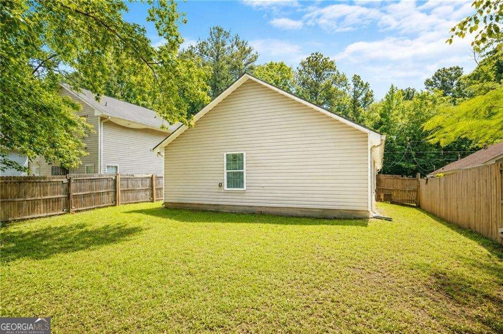 2341 Daniel Road Atlanta - Photo 19