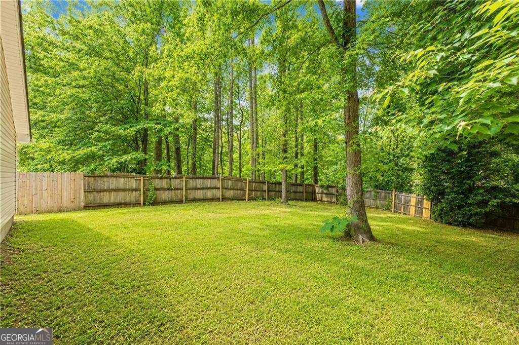 2341 Daniel Road Atlanta - Photo 20