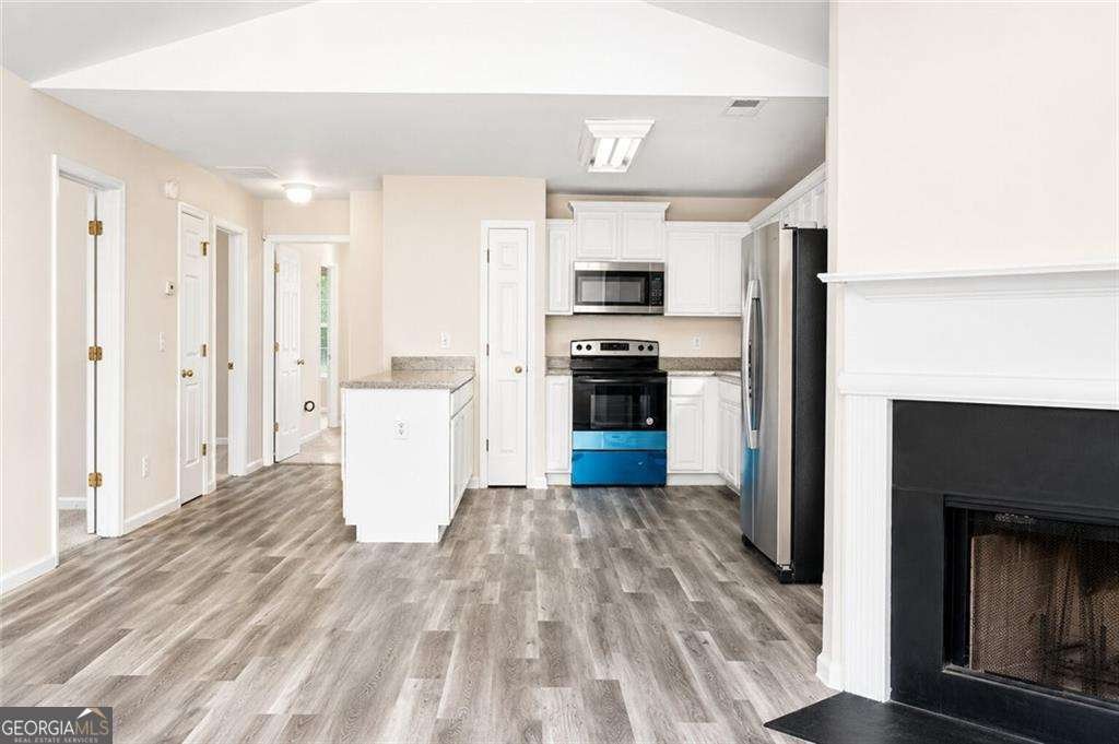 2341 Daniel Road Atlanta - Photo 6