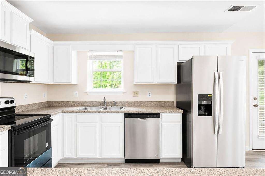 2341 Daniel Road Atlanta - Photo 7