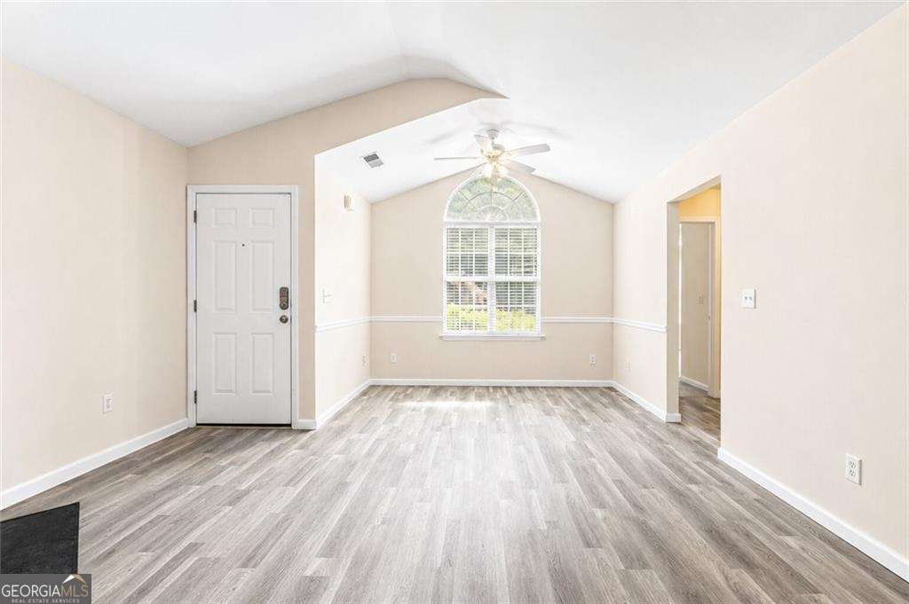 2341 Daniel Road Atlanta - Photo 8