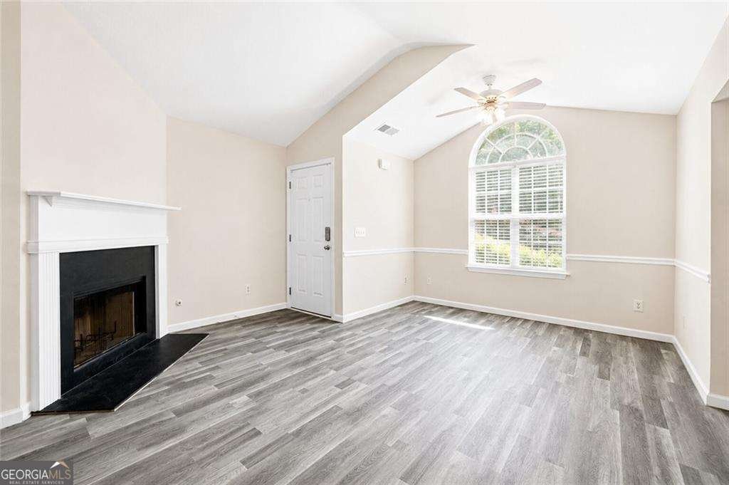 2341 Daniel Road Atlanta - Photo 9