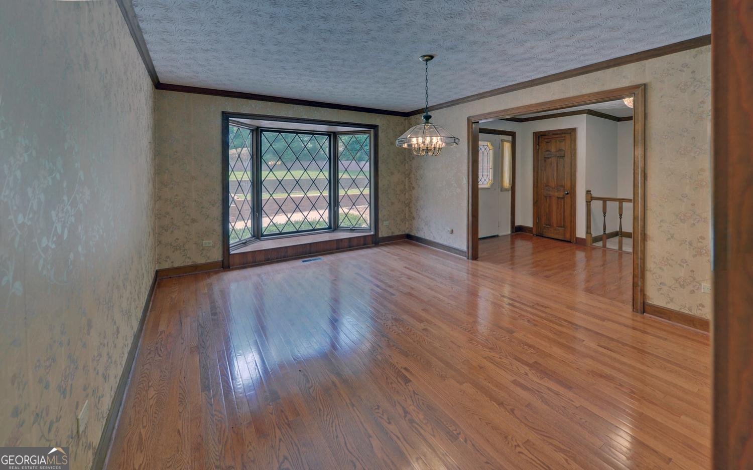 4521 Shoreline Drive Gainesville - Photo 10