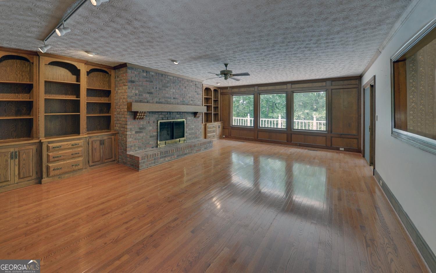 4521 Shoreline Drive Gainesville - Photo 11
