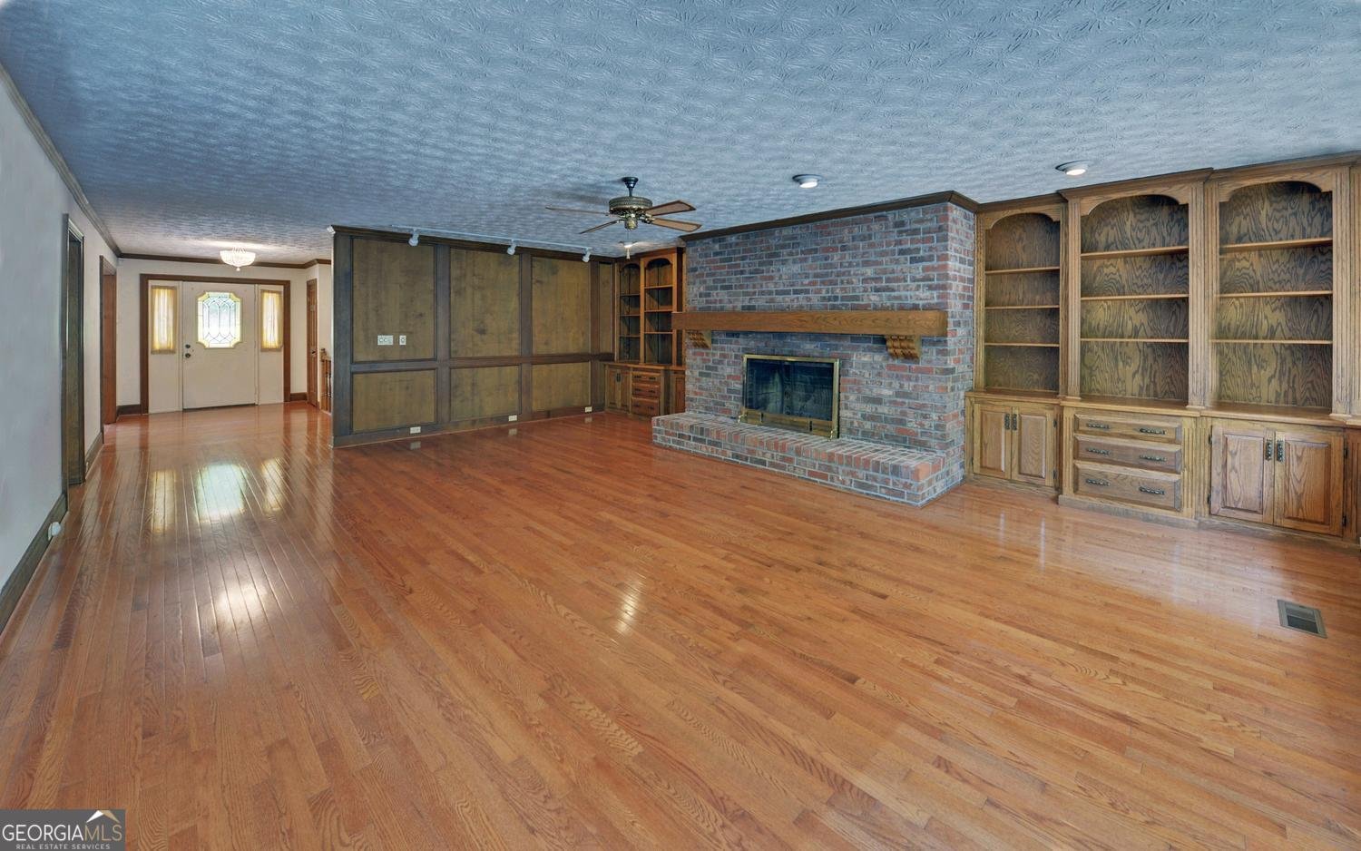 4521 Shoreline Drive Gainesville - Photo 12