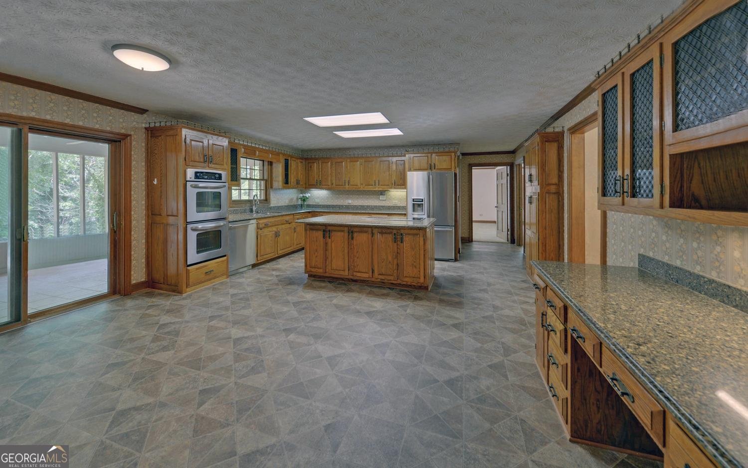 4521 Shoreline Drive Gainesville - Photo 14