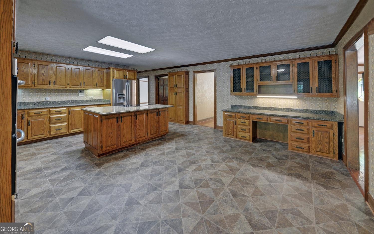 4521 Shoreline Drive Gainesville - Photo 15