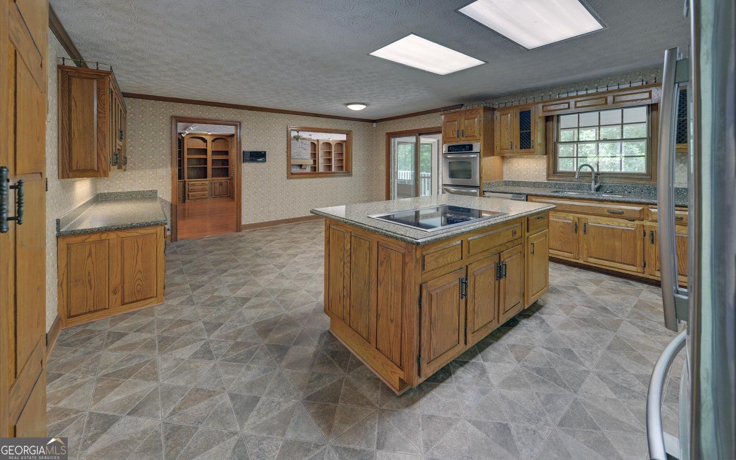 4521 Shoreline Drive Gainesville - Photo 16