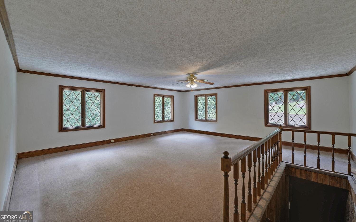 4521 Shoreline Drive Gainesville - Photo 17
