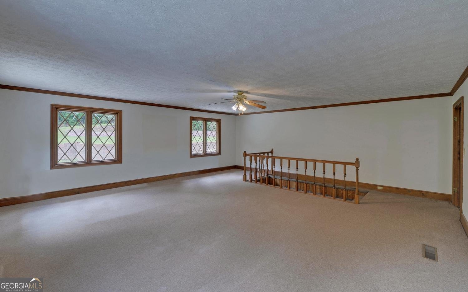 4521 Shoreline Drive Gainesville - Photo 18