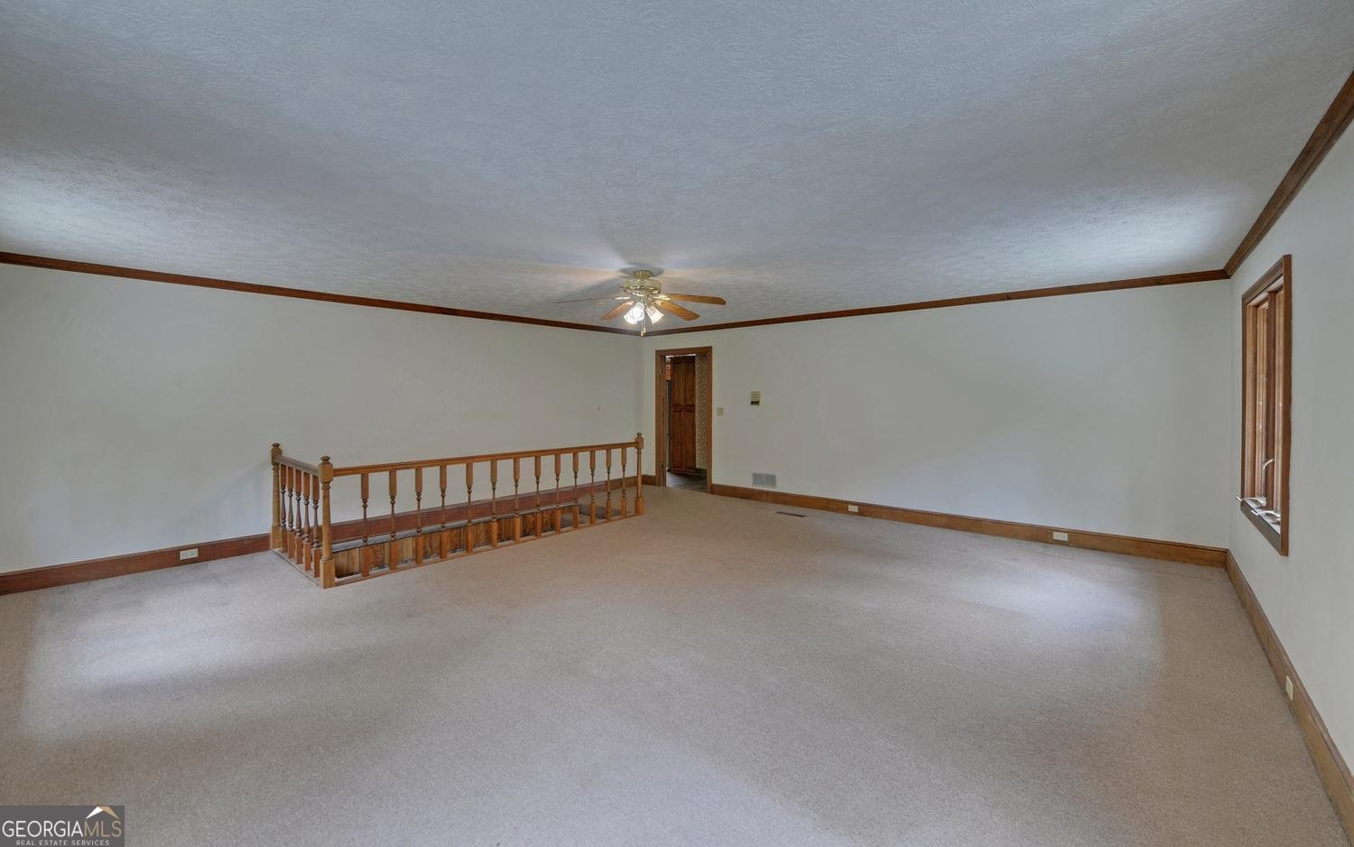 4521 Shoreline Drive Gainesville - Photo 19