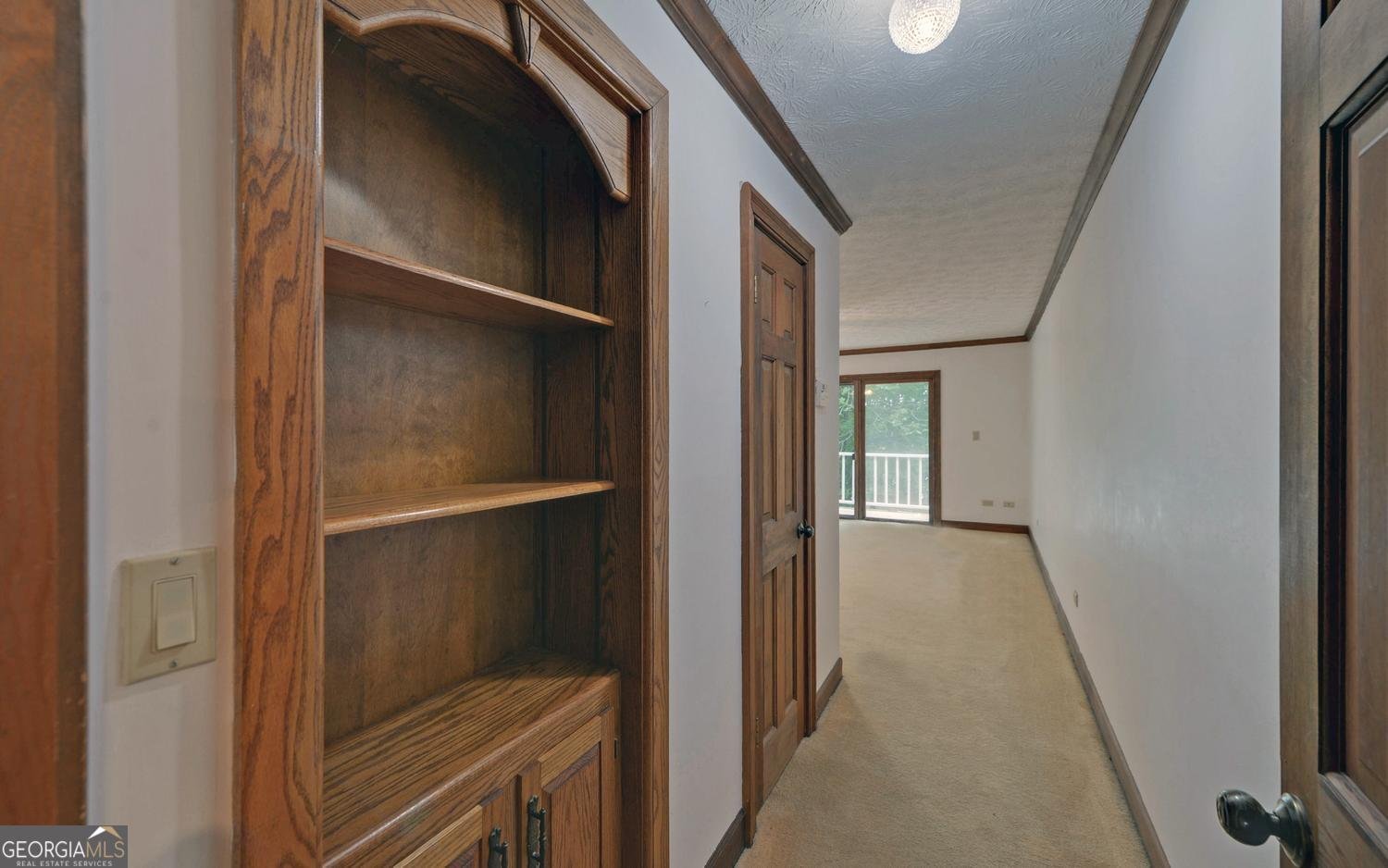 4521 Shoreline Drive Gainesville - Photo 20