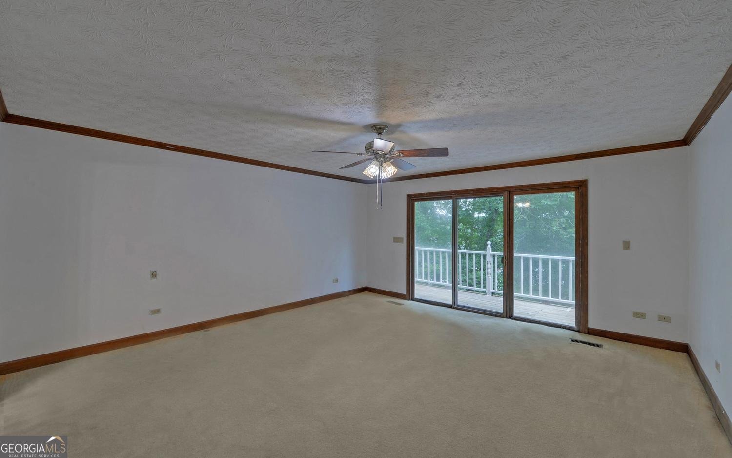 4521 Shoreline Drive Gainesville - Photo 21