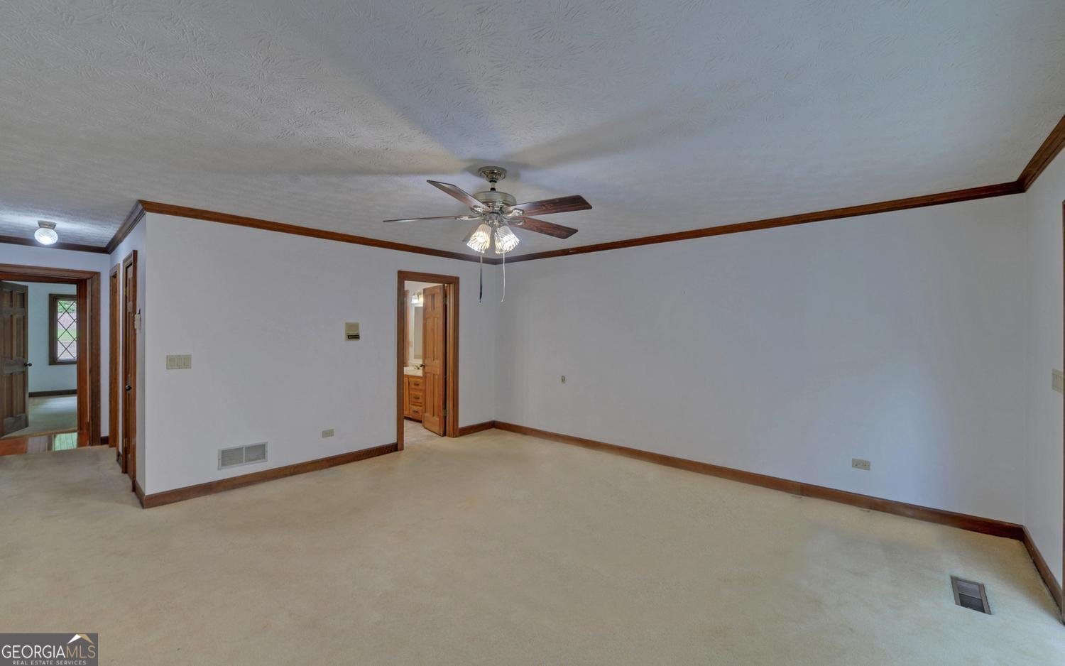 4521 Shoreline Drive Gainesville - Photo 22