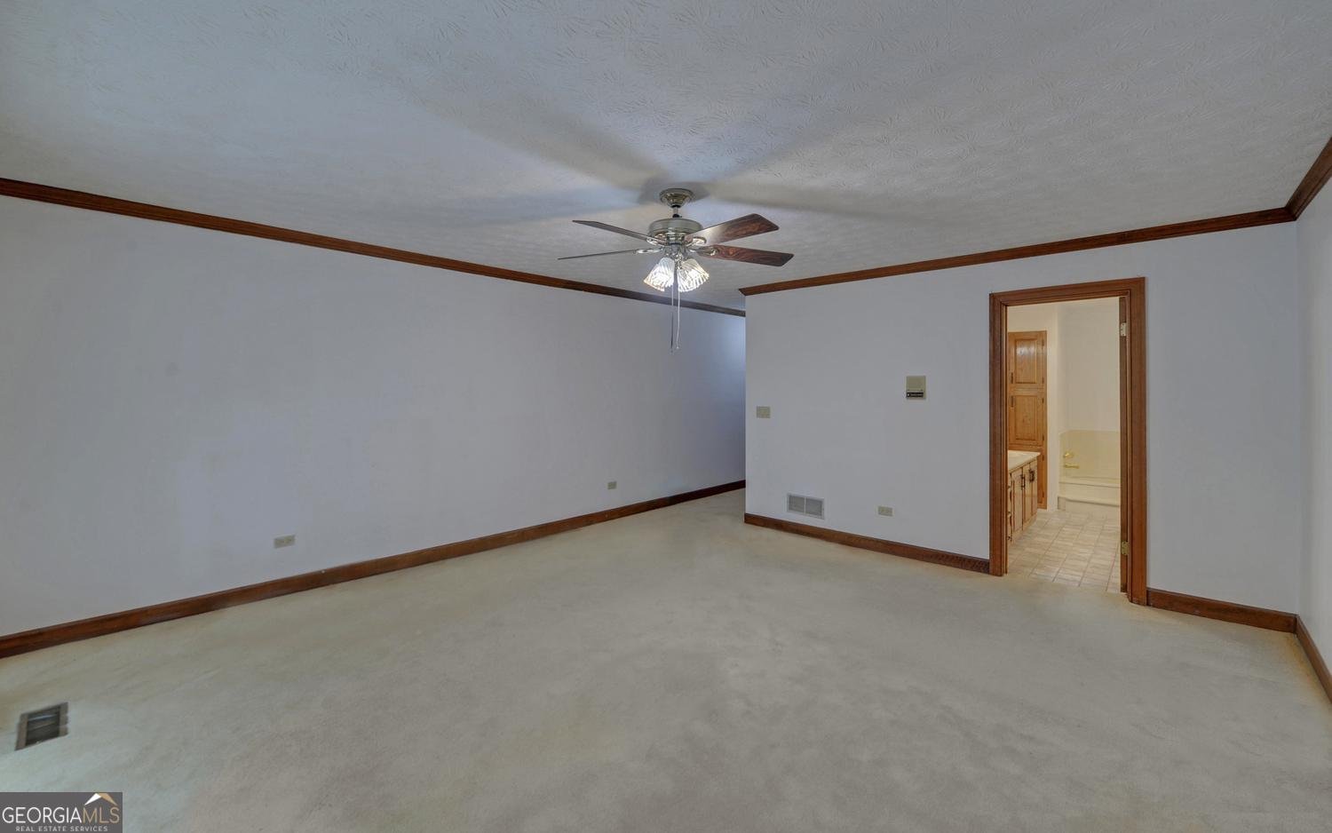 4521 Shoreline Drive Gainesville - Photo 23