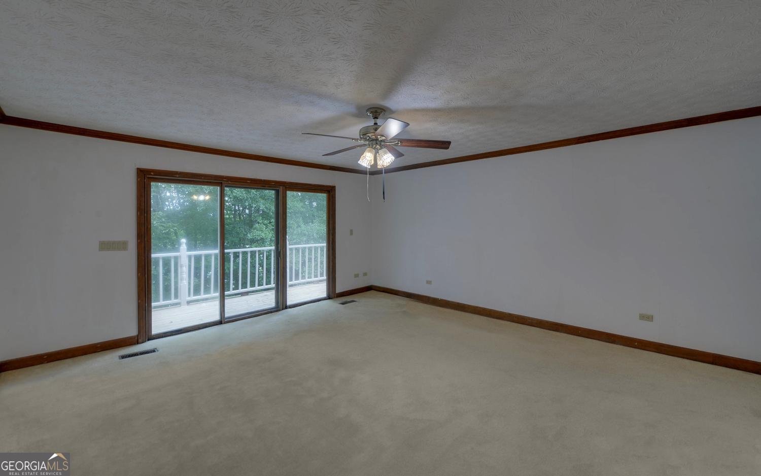 4521 Shoreline Drive Gainesville - Photo 24