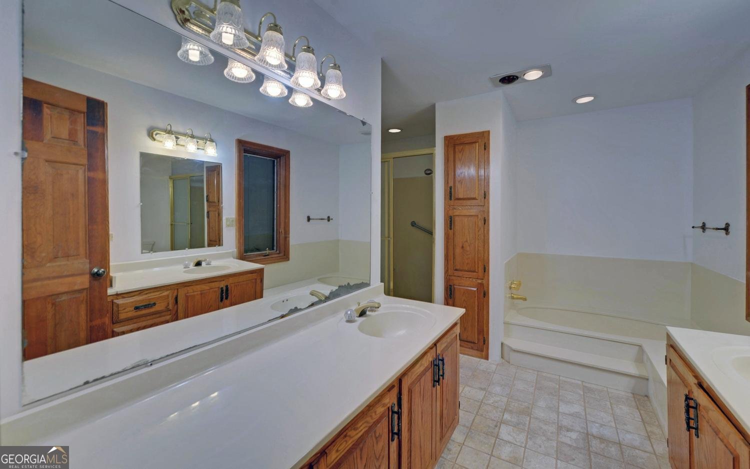 4521 Shoreline Drive Gainesville - Photo 25