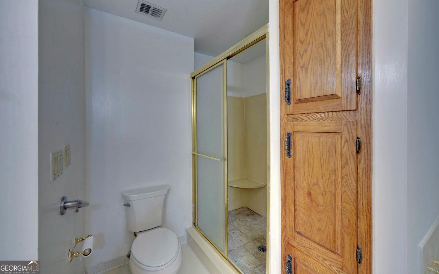 4521 Shoreline Drive Gainesville - Photo 26