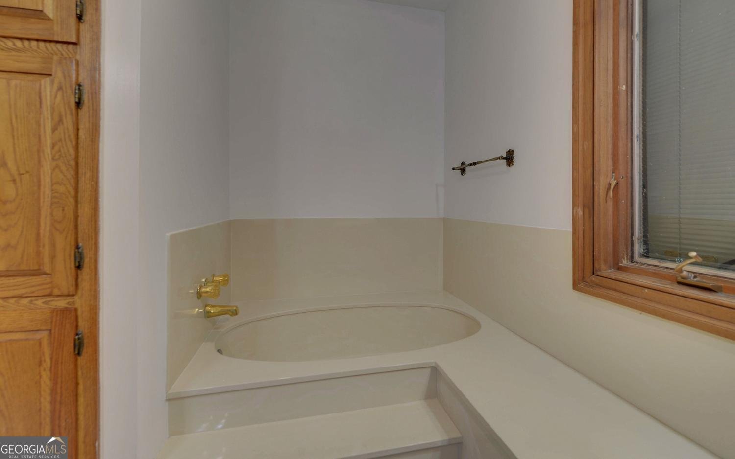 4521 Shoreline Drive Gainesville - Photo 27