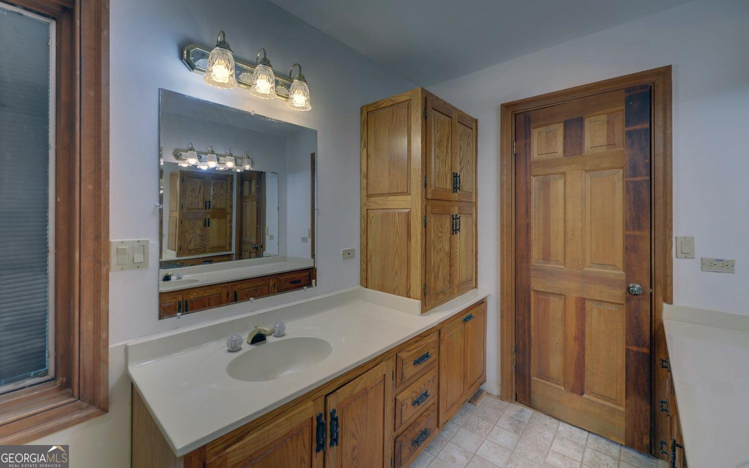 4521 Shoreline Drive Gainesville - Photo 28