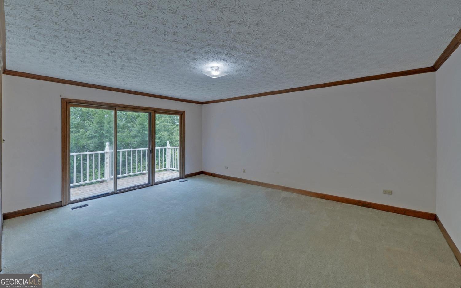 4521 Shoreline Drive Gainesville - Photo 30
