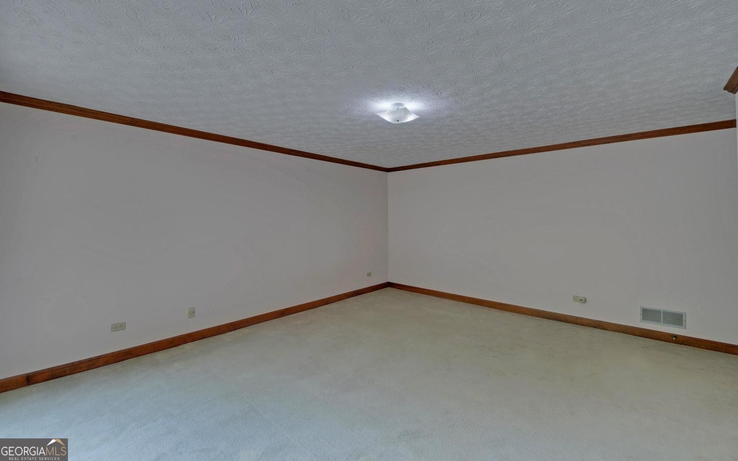 4521 Shoreline Drive Gainesville - Photo 31
