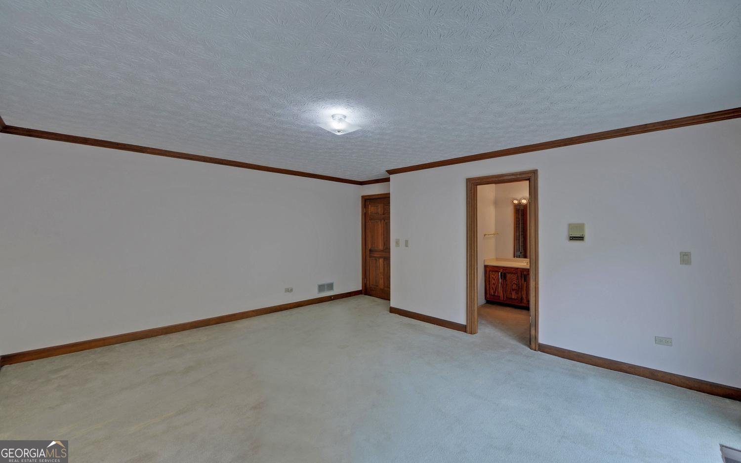 4521 Shoreline Drive Gainesville - Photo 32