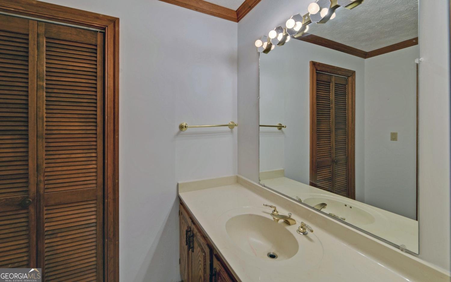 4521 Shoreline Drive Gainesville - Photo 33