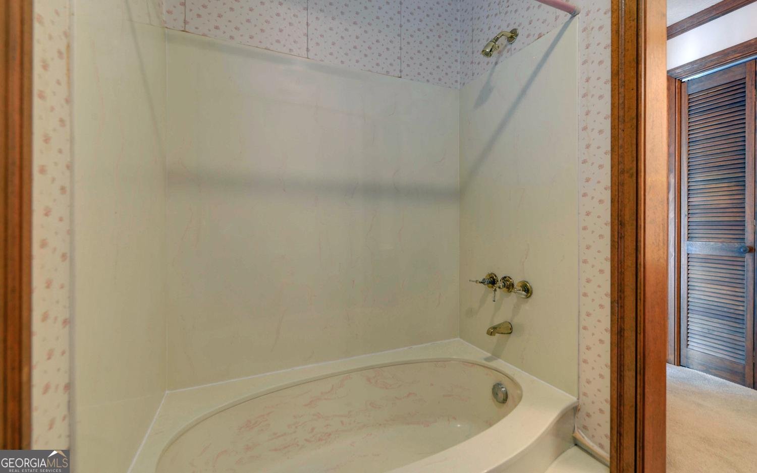 4521 Shoreline Drive Gainesville - Photo 34