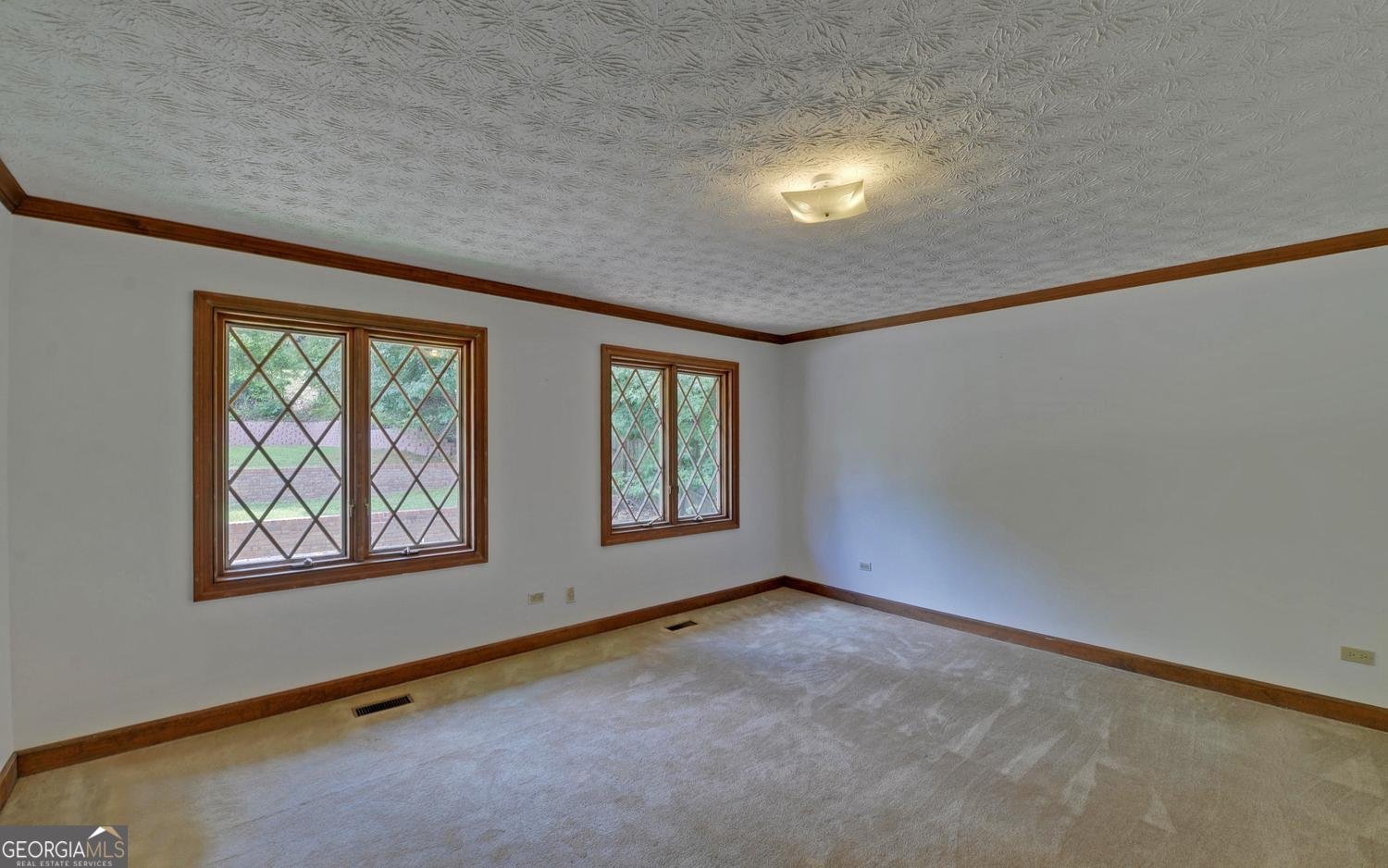 4521 Shoreline Drive Gainesville - Photo 35