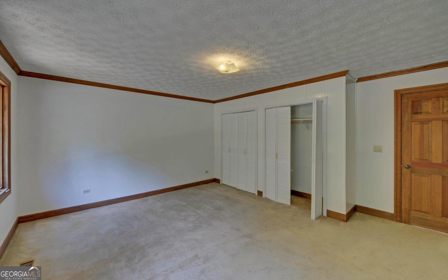 4521 Shoreline Drive Gainesville - Photo 36