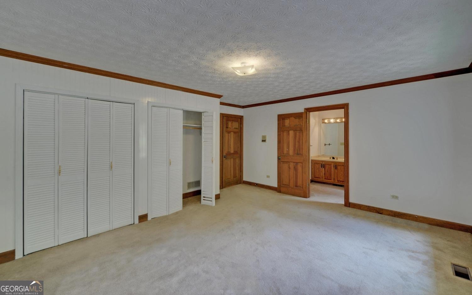 4521 Shoreline Drive Gainesville - Photo 37