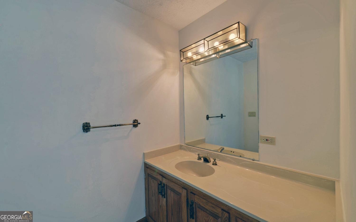 4521 Shoreline Drive Gainesville - Photo 38
