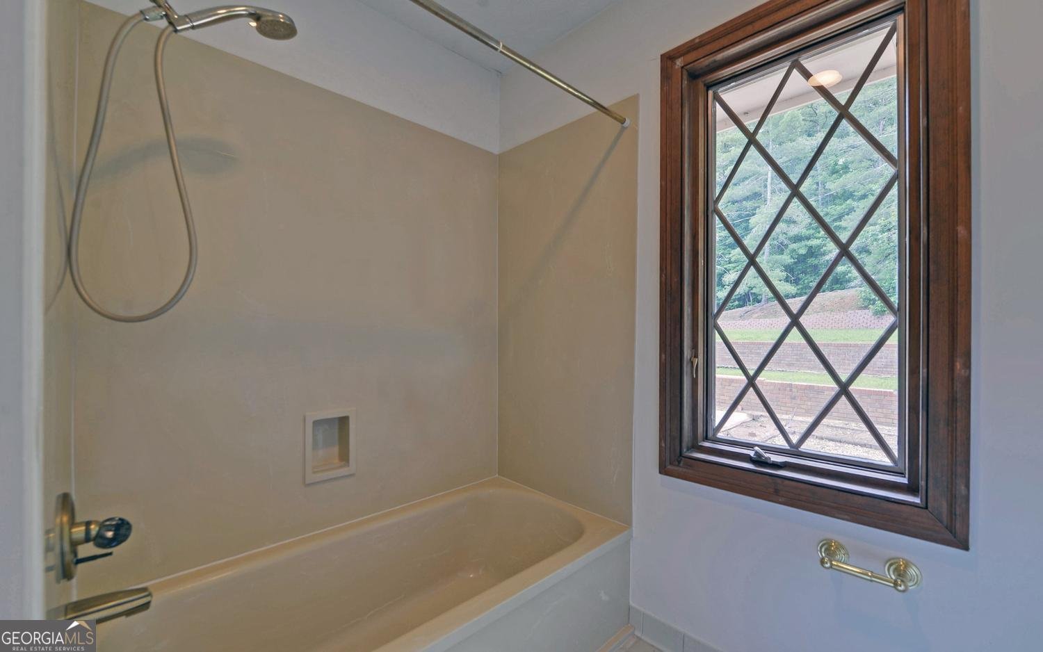 4521 Shoreline Drive Gainesville - Photo 39