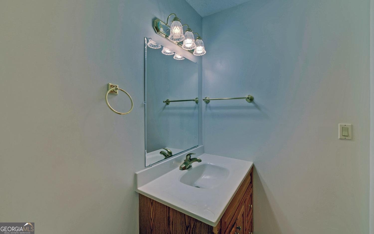 4521 Shoreline Drive Gainesville - Photo 40