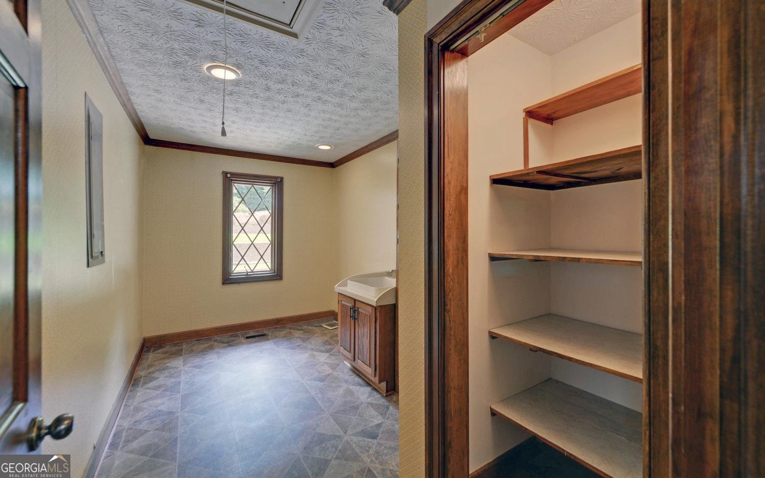 4521 Shoreline Drive Gainesville - Photo 41