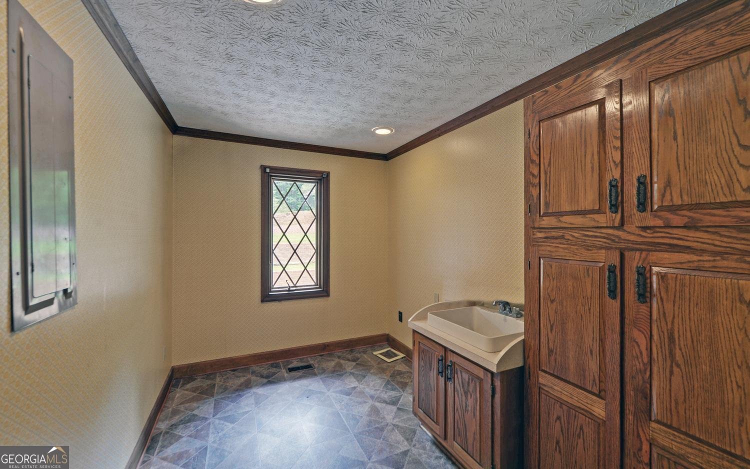 4521 Shoreline Drive Gainesville - Photo 42