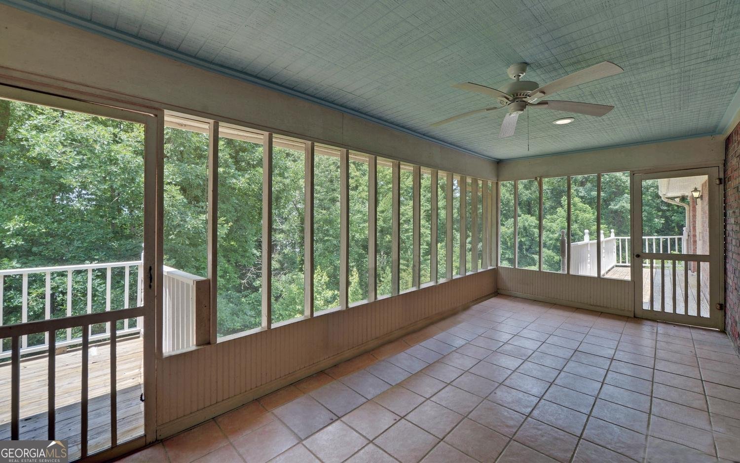 4521 Shoreline Drive Gainesville - Photo 43