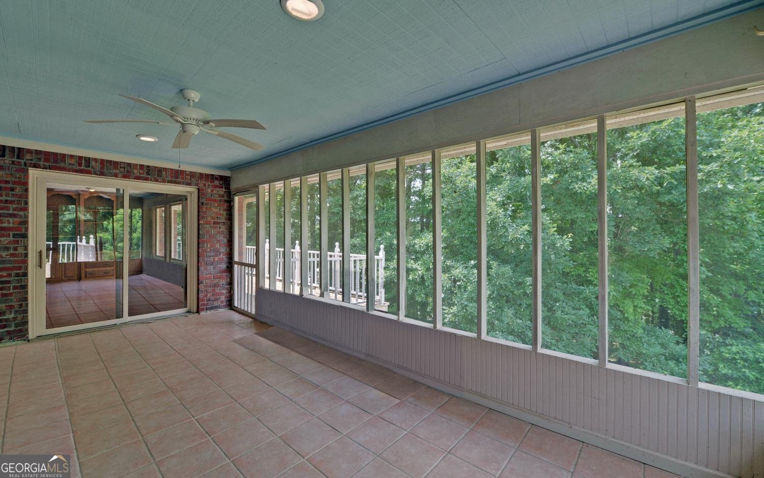 4521 Shoreline Drive Gainesville - Photo 44