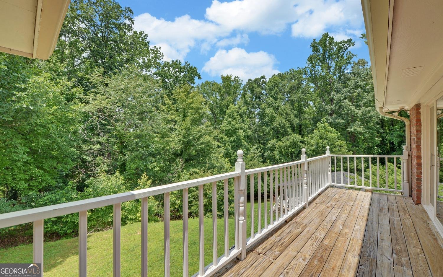 4521 Shoreline Drive Gainesville - Photo 45